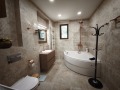 Под наем КЪЩА, град София, с. Бистрица • 2900 € • 56488351 6 — Holmes.bg Под наем КЪЩА, град София, с. Бистрица • 2900 € • 56488351 6