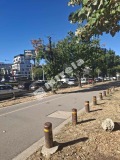 Дава под наем Магазин град София , Манастирски ливади , 200 кв.м | 21878605 — Imoti.com Дава под наем Магазин град София , Манастирски ливади , 200 кв.м | 21878605