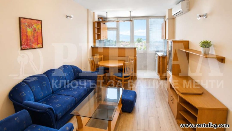 Под наем 2-СТАЕН, град Пловдив, Христо Смирненски • 330 € / 645.42 лв. • 26085169 1 — Holmes.bg Под наем 2-СТАЕН, град Пловдив, Христо Смирненски • 330 € / 645.42 лв. • 26085169 1
