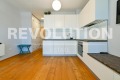 Под наем 1-СТАЕН, град София, Кръстова вада • 550 € • 11858709 4 — Holmes.bg Под наем 1-СТАЕН, град София, Кръстова вада • 550 € • 11858709 4