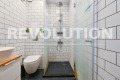 Под наем 1-СТАЕН, град София, Кръстова вада • 550 € • 11858709 12 — Holmes.bg Под наем 1-СТАЕН, град София, Кръстова вада • 550 € • 11858709 12