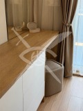 Под наем 2-СТАЕН, град София, Малинова долина • 750 € / 1466.87 лв. • 60394249 10 — Holmes.bg Под наем 2-СТАЕН, град София, Малинова долина • 750 € / 1466.87 лв. • 60394249 10