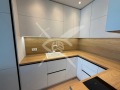 Под наем 2-СТАЕН, град София, Малинова долина • 750 € / 1466.87 лв. • 60394249 5 — Holmes.bg Под наем 2-СТАЕН, град София, Малинова долина • 750 € / 1466.87 лв. • 60394249 5