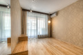 Под наем 4-СТАЕН, град София, Борово • 1990 € • 77392289 7 — Holmes.bg Под наем 4-СТАЕН, град София, Борово • 1990 € • 77392289 7