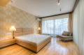 Под наем 4-СТАЕН, град София, Борово • 1990 € • 77392289 4 — Holmes.bg Под наем 4-СТАЕН, град София, Борово • 1990 € • 77392289 4