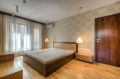 Под наем 4-СТАЕН, град София, Борово • 1990 € • 77392289 8 — Holmes.bg Под наем 4-СТАЕН, град София, Борово • 1990 € • 77392289 8