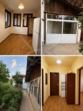 Под наем КЪЩА, област Стара Загора, с. Арнаутито • 300 € / 586.75 лв. • 30912852 3 — Holmes.bg Под наем КЪЩА, област Стара Загора, с. Арнаутито • 300 € / 586.75 лв. • 30912852 3