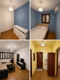 Под наем КЪЩА, област Стара Загора, с. Арнаутито • 300 € / 586.75 лв. • 30912852 2 — Holmes.bg Под наем КЪЩА, област Стара Загора, с. Арнаутито • 300 € / 586.75 лв. • 30912852 2