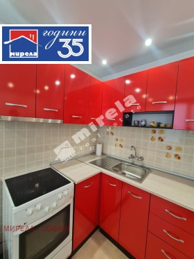 Обява Дава под наем 1-СТАЕН,град София, Гоце Делчев>