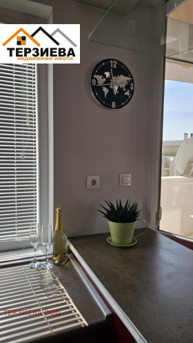 Дава под Наем 2-СТАЕН | Imot.bg — малка снимка 6