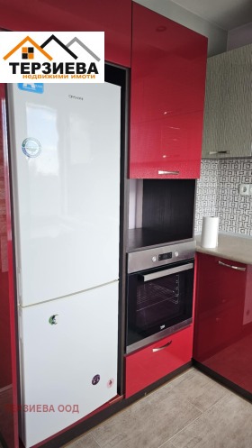 Дава под Наем 2-СТАЕН | Imot.bg — малка снимка 2