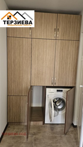 Дава под Наем 2-СТАЕН | Imot.bg — малка снимка 3