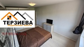 Дава под Наем 2-СТАЕН | Imot.bg — малка снимка 7