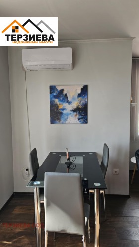 Дава под Наем 2-СТАЕН | Imot.bg — малка снимка 5