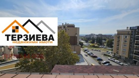 Дава под Наем 2-СТАЕН | Imot.bg — малка снимка 10