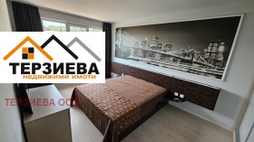 Дава под Наем 2-СТАЕН | Imot.bg — малка снимка 8