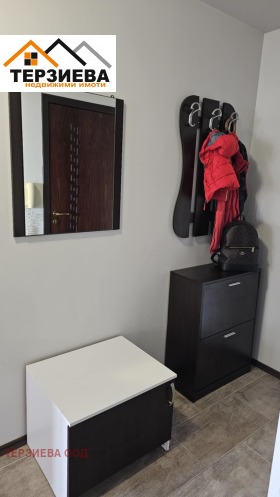 Дава под Наем 2-СТАЕН | Imot.bg — малка снимка 9