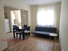 3-СТАЕН, 85 m2 - Holmes.bg 3-СТАЕН, 85 m2