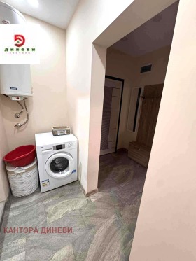 Дава под Наем 4-СТАЕН | Imot.bg — малка снимка 6