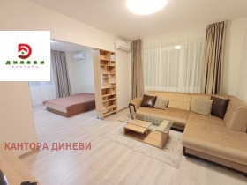 Дава под Наем 4-СТАЕН | Imot.bg — малка снимка 9