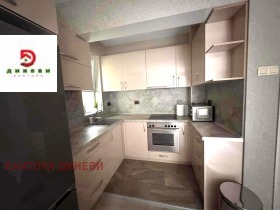 Дава под Наем 4-СТАЕН | Imot.bg — малка снимка 4