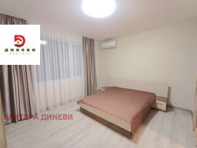 Дава под Наем 4-СТАЕН | Imot.bg — малка снимка 12