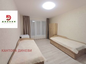 Дава под Наем 4-СТАЕН | Imot.bg — малка снимка 15