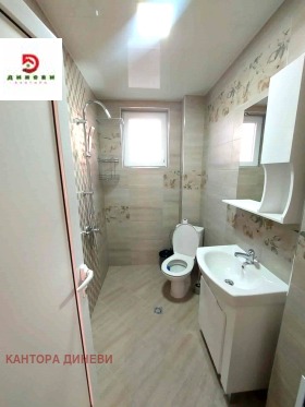 Дава под Наем 4-СТАЕН | Imot.bg — малка снимка 13