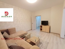 Дава под Наем 4-СТАЕН | Imot.bg — малка снимка 10