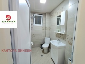 Дава под Наем 4-СТАЕН | Imot.bg — малка снимка 14