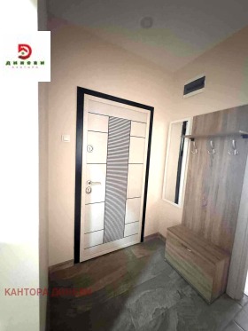 Дава под Наем 4-СТАЕН | Imot.bg — малка снимка 7