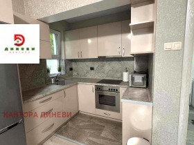 Дава под Наем 4-СТАЕН | Imot.bg — малка снимка 5