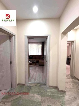 Дава под Наем 4-СТАЕН | Imot.bg — малка снимка 8