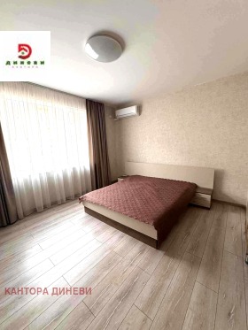 Дава под Наем 4-СТАЕН | Imot.bg — малка снимка 11