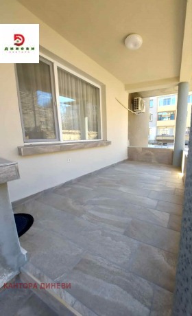 Дава под Наем 4-СТАЕН | Imot.bg — малка снимка 17