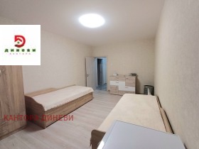 Дава под Наем 4-СТАЕН | Imot.bg — малка снимка 16