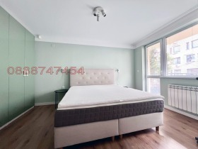 Обява Дава под наем МЕЗОНЕТ,град София, Манастирски ливади