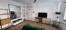 Обява Дава под наем МЕЗОНЕТ,град София, Манастирски ливади