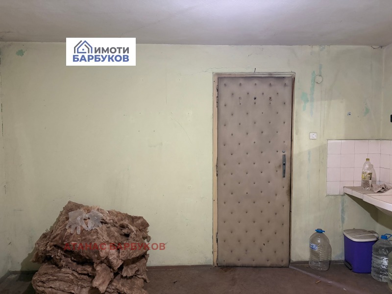 Под наем СКЛАД, град Русе, Център • по договаряне • 67256574 1 — Holmes.bg Под наем СКЛАД, град Русе, Център • по договаряне • 67256574 1