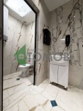 Под наем ПРОМ. ПОМЕЩЕНИЕ, град Стара Загора, Три чучура - север • 1860 € • 33664132 4 — Holmes.bg Под наем ПРОМ. ПОМЕЩЕНИЕ, град Стара Загора, Три чучура - север • 1860 € • 33664132 4