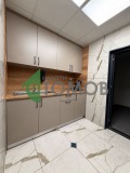 Под наем ПРОМ. ПОМЕЩЕНИЕ, град Стара Загора, Три чучура - север • 1860 € • 33664132 3 — Holmes.bg Под наем ПРОМ. ПОМЕЩЕНИЕ, град Стара Загора, Три чучура - север • 1860 € • 33664132 3