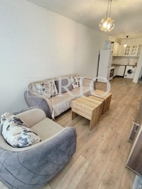 2-СТАЕН, 68 m2 - Holmes.bg 2-СТАЕН, 68 m2