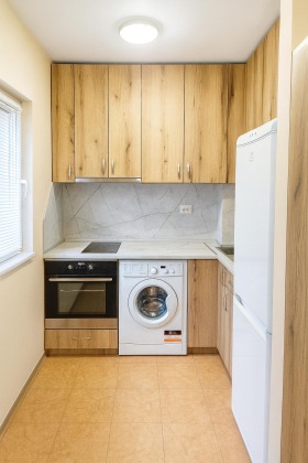 2-СТАЕН, 45 m2 - Holmes.bg 2-СТАЕН, 45 m2
