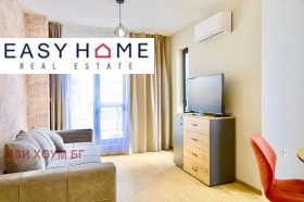 2-СТАЕН, 66 m2 - Holmes.bg 2-СТАЕН, 66 m2