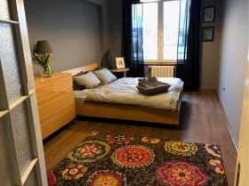 Дава под Наем 4-СТАЕН | Imot.bg — малка снимка 4