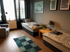 Дава под Наем 4-СТАЕН | Imot.bg — малка снимка 5