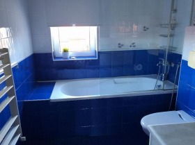 Дава под Наем 4-СТАЕН | Imot.bg — малка снимка 6