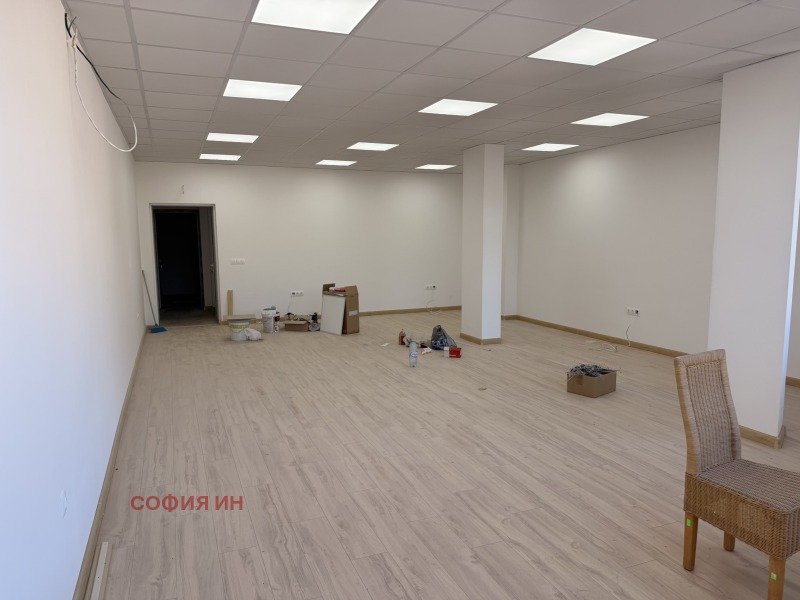 Под наем ОФИС, област Кюстендил, гр. Дупница • 650 € • 14805053 1 — Holmes.bg Под наем ОФИС, област Кюстендил, гр. Дупница • 650 € • 14805053 1
