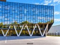 Дава под наем Офис град Пловдив , Тракия , 300 кв.м | 98007784 — Imoti.com Дава под наем Офис град Пловдив , Тракия , 300 кв.м | 98007784