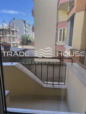 Дава под Наем 2-СТАЕН | Imot.bg — малка снимка 11